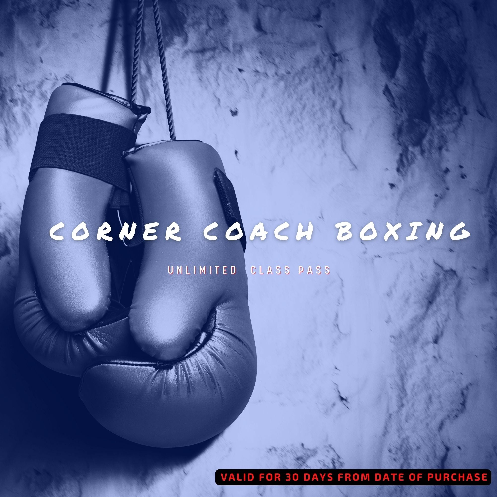 Boxing coach equipment on sale